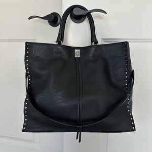 Rebecca Minkoff Darren Tote